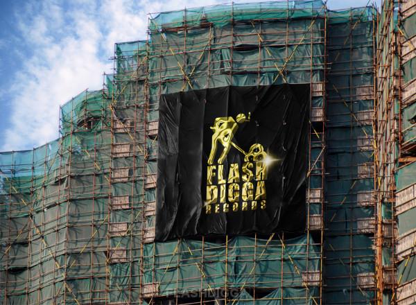 FD Plache Hochhaus FD Plache Hochhaus